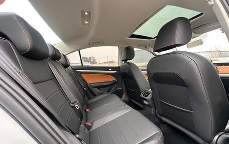 Volkswagen Bora, 2022 год, 1 384 000 рублей, 11 фотография