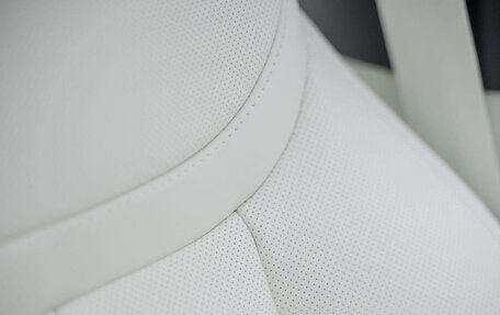 Land Rover Range Rover IV рестайлинг, 2025 год, 28 073 900 рублей, 18 фотография