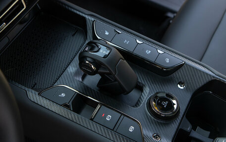 Haval H7, 2026 год, 4 199 000 рублей, 19 фотография