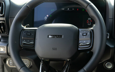 Haval H7, 2026 год, 4 199 000 рублей, 16 фотография