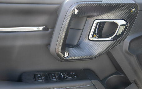 Haval H7, 2026 год, 4 199 000 рублей, 26 фотография