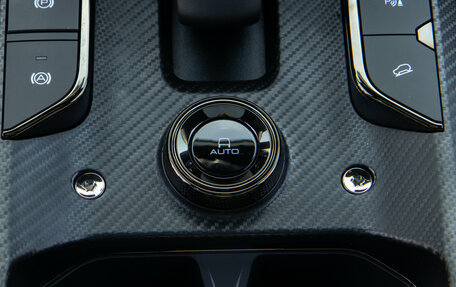 Haval H7, 2026 год, 4 199 000 рублей, 22 фотография