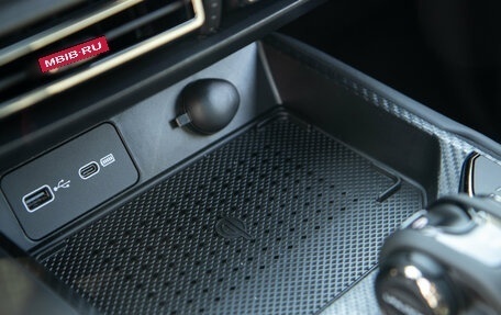 Haval H7, 2026 год, 4 199 000 рублей, 23 фотография