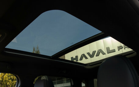Haval H7, 2026 год, 4 199 000 рублей, 31 фотография