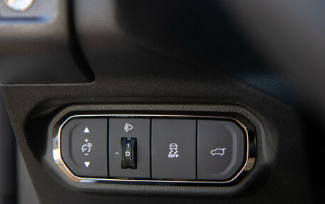 Haval H7, 2026 год, 4 199 000 рублей, 28 фотография