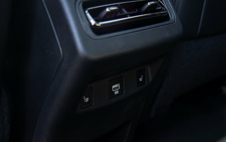 Haval H7, 2026 год, 4 199 000 рублей, 32 фотография