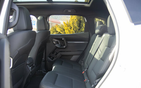 Haval H7, 2026 год, 4 199 000 рублей, 33 фотография