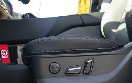 Haval H7, 2026 год, 4 199 000 рублей, 29 фотография