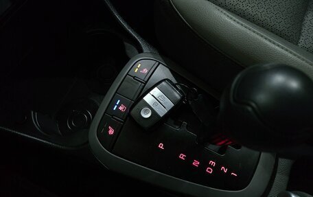 KIA Picanto III рестайлинг, 2022 год, 1 050 008 рублей, 12 фотография