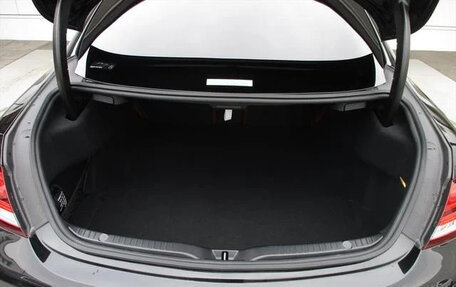 Mercedes-Benz C-Класс, 2021 год, 2 138 000 рублей, 6 фотография