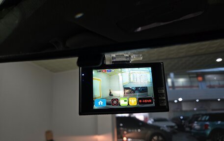 KIA Picanto III рестайлинг, 2022 год, 1 050 008 рублей, 15 фотография