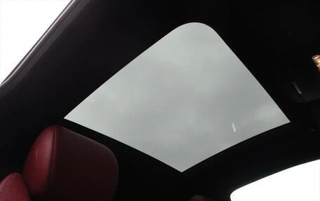 Mercedes-Benz C-Класс, 2021 год, 2 138 000 рублей, 19 фотография