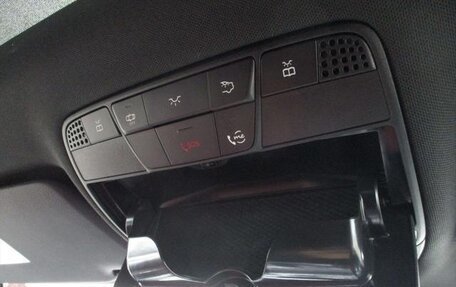 Mercedes-Benz C-Класс, 2021 год, 2 138 000 рублей, 12 фотография