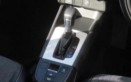 Honda Fit, 2021 год, 1 344 000 рублей, 17 фотография