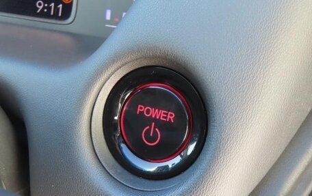 Honda Fit, 2021 год, 1 344 000 рублей, 16 фотография