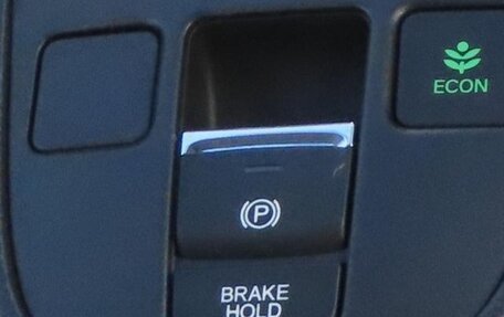 Honda Fit, 2021 год, 1 344 000 рублей, 31 фотография