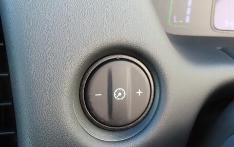 Honda Fit, 2021 год, 1 344 000 рублей, 22 фотография