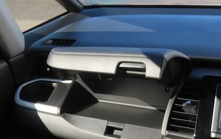 Honda Fit, 2021 год, 1 344 000 рублей, 27 фотография