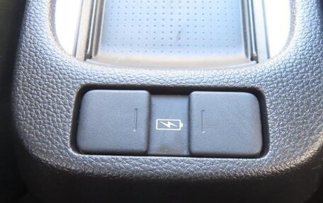 Honda Fit, 2021 год, 1 344 000 рублей, 24 фотография