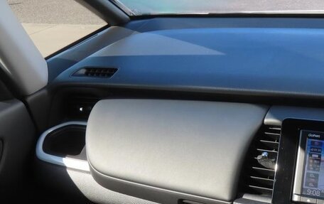 Honda Fit, 2021 год, 1 344 000 рублей, 26 фотография