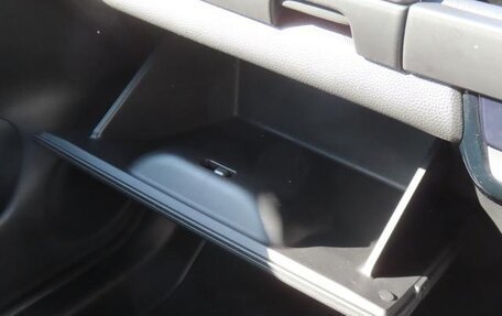 Honda Fit, 2021 год, 1 344 000 рублей, 28 фотография