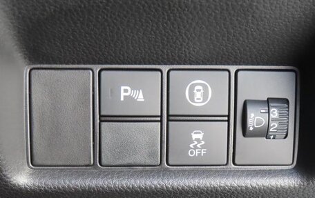 Honda Fit, 2021 год, 1 344 000 рублей, 21 фотография