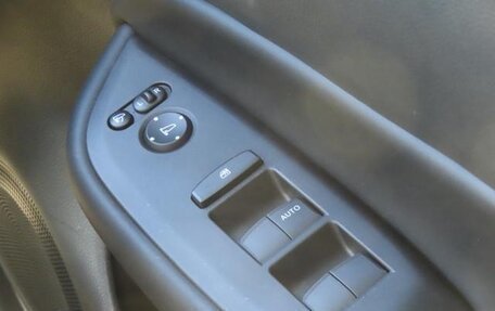 Honda Fit, 2021 год, 1 344 000 рублей, 25 фотография