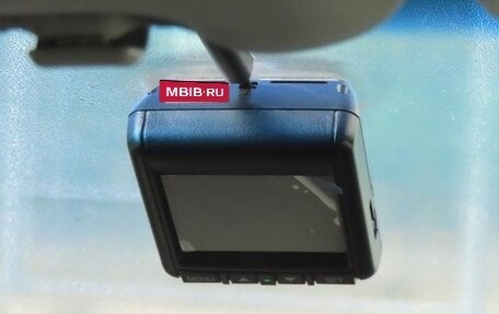 Honda Fit, 2021 год, 1 344 000 рублей, 32 фотография