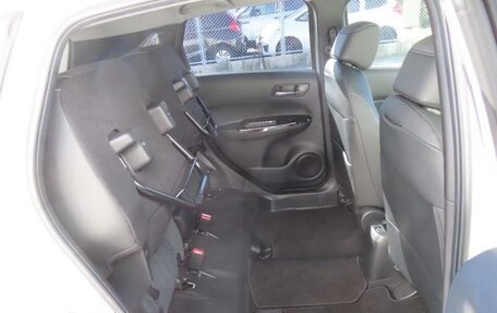 Honda Fit, 2021 год, 1 344 000 рублей, 38 фотография