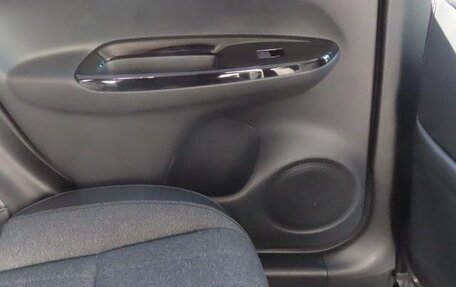 Honda Fit, 2021 год, 1 344 000 рублей, 36 фотография