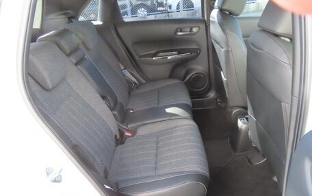 Honda Fit, 2021 год, 1 344 000 рублей, 37 фотография