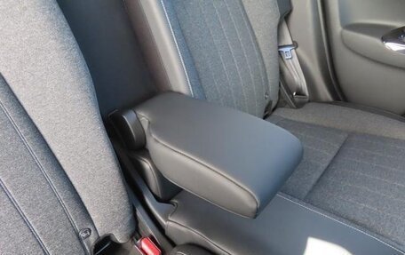 Honda Fit, 2021 год, 1 344 000 рублей, 35 фотография