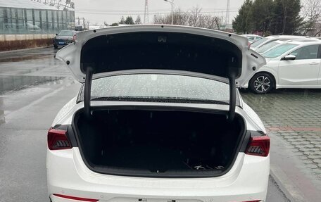 KIA K5, 2023 год, 3 111 013 рублей, 5 фотография