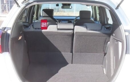 Honda Fit, 2021 год, 1 344 000 рублей, 39 фотография