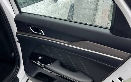 KIA K5, 2023 год, 3 111 013 рублей, 15 фотография