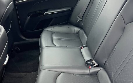 KIA K5, 2023 год, 3 111 013 рублей, 13 фотография