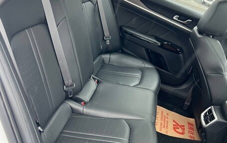 KIA K5, 2023 год, 3 111 013 рублей, 17 фотография