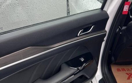 KIA K5, 2023 год, 3 111 013 рублей, 12 фотография