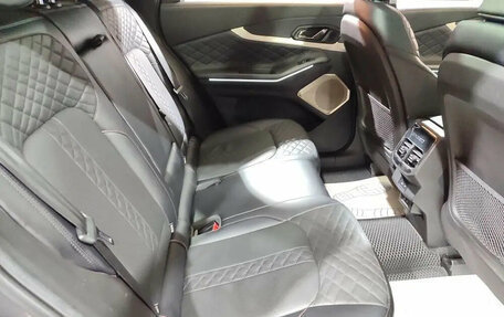 CheryExeed TXL, 2023 год, 2 250 000 рублей, 16 фотография