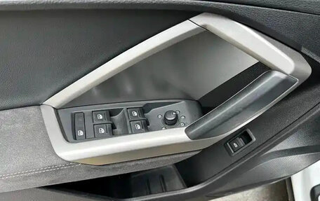 Audi Q3, 2022 год, 2 300 005 рублей, 27 фотография