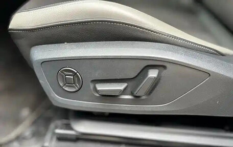 Audi Q3, 2022 год, 2 300 005 рублей, 23 фотография