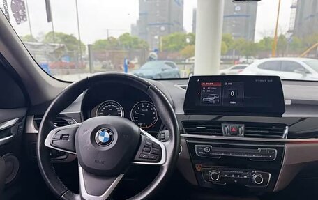 BMW X1, 2022 год, 1 785 000 рублей, 7 фотография