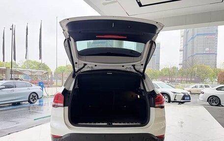 BMW X1, 2022 год, 1 785 000 рублей, 12 фотография