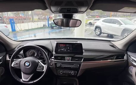 BMW X1, 2022 год, 1 785 000 рублей, 6 фотография