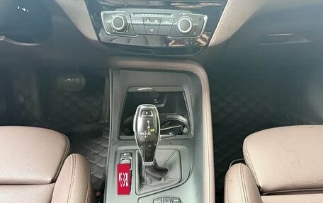 BMW X1, 2022 год, 1 785 000 рублей, 9 фотография