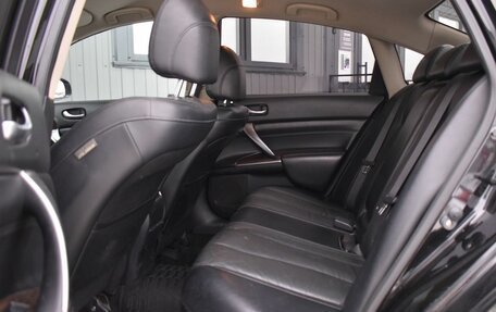 Nissan Teana, 2012 год, 1 119 999 рублей, 20 фотография