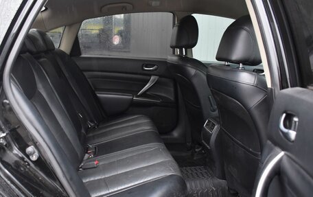 Nissan Teana, 2012 год, 1 119 999 рублей, 21 фотография