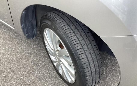 Suzuki Wagon R V, 2016 год, 544 000 рублей, 14 фотография