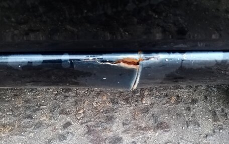 Nissan Almera Classic, 2006 год, 360 000 рублей, 9 фотография