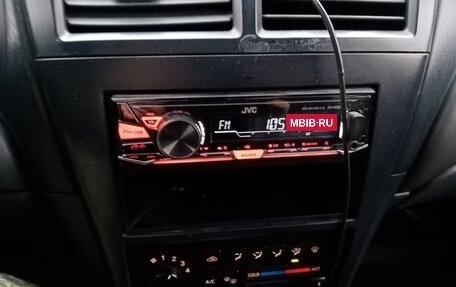 Nissan Almera Classic, 2006 год, 360 000 рублей, 6 фотография